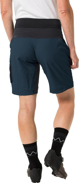 Image du produit Vaude Qimsa (42)