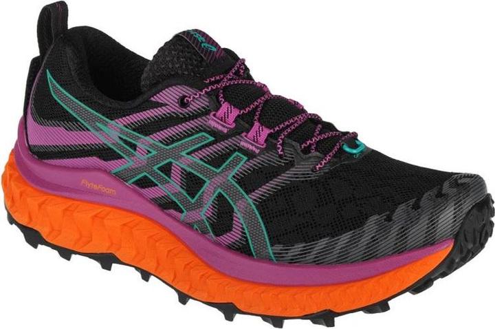 Immagine prodotto ASICS Performance Trabuco Max 1012A901-002 - 36 (36)