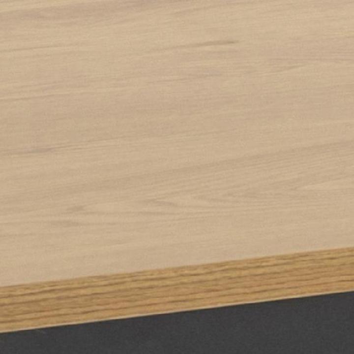 Actual product image AC Design Seaford (160 x 80 x 74 cm)