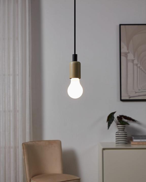 Image du produit EGLO Ampoules LED E27 (E27, 9 W, 1055 lm, 1 x, E)