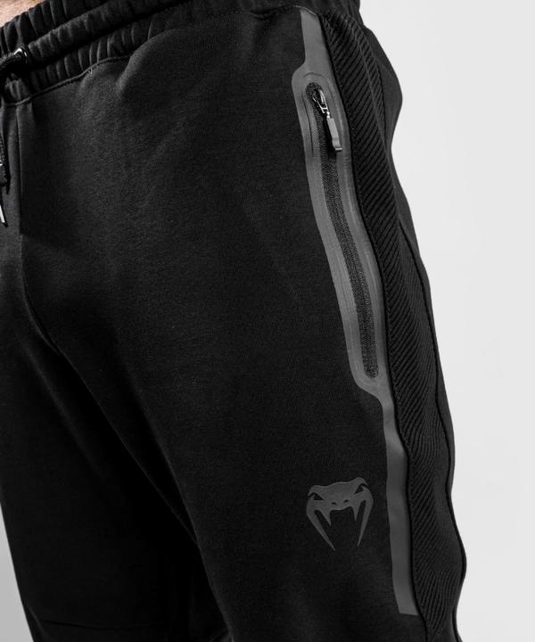Actual product image Venum Contender Evo Jogger (S)