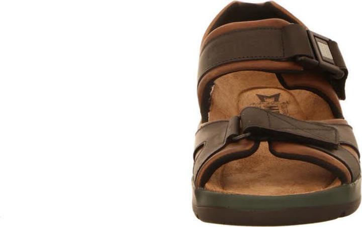 Produktbild Mephisto Sandalen (47)