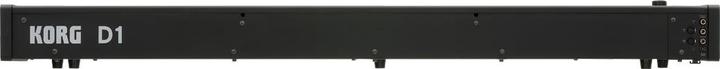 Produktbild Korg D1 (88 Tasten)