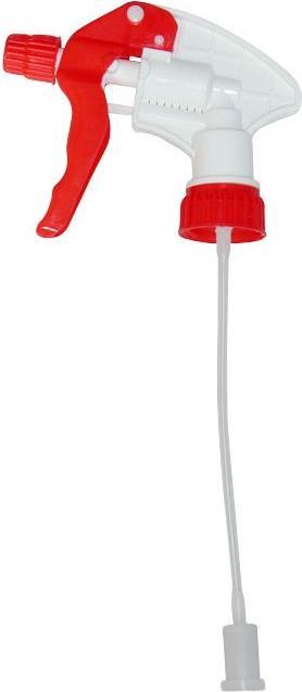 Actual product image Birchmeier Foxy Plus