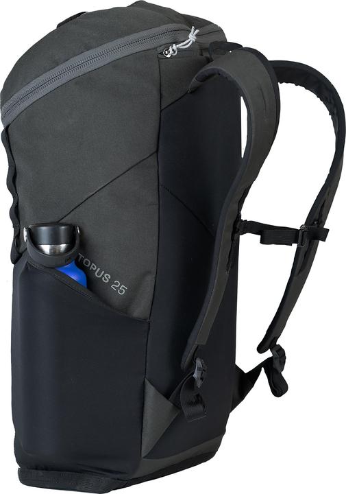 Image du produit Blue Ice Octopus 25 - Tourenrucksack (25 l)