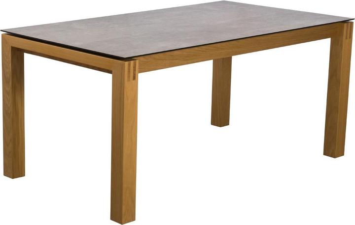 Dieter Knoll Collection Mira
