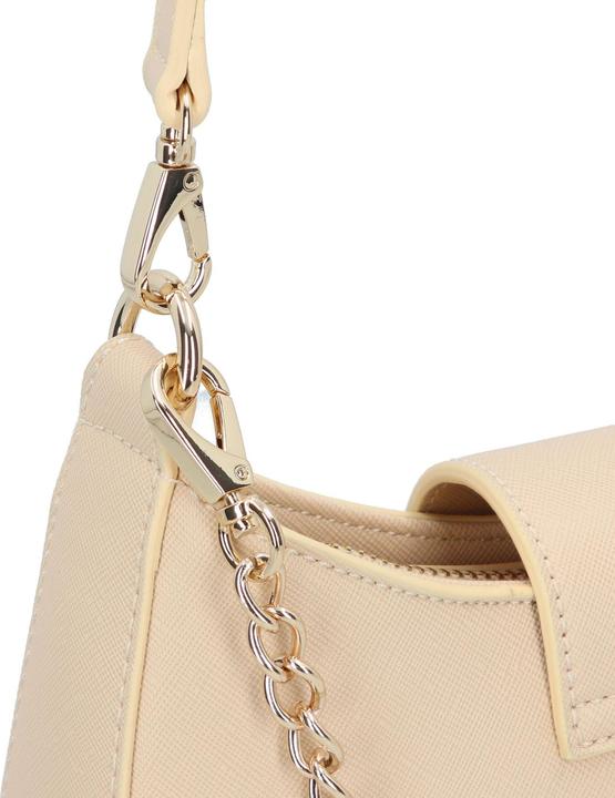 Actual product image Valentino Divina shoulder bag 21 cm