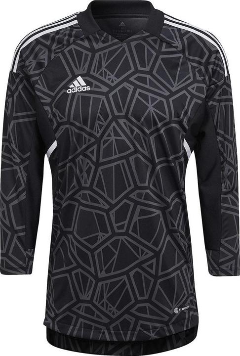 adidas Condivo 22 Torwarttrikot Herren (L)