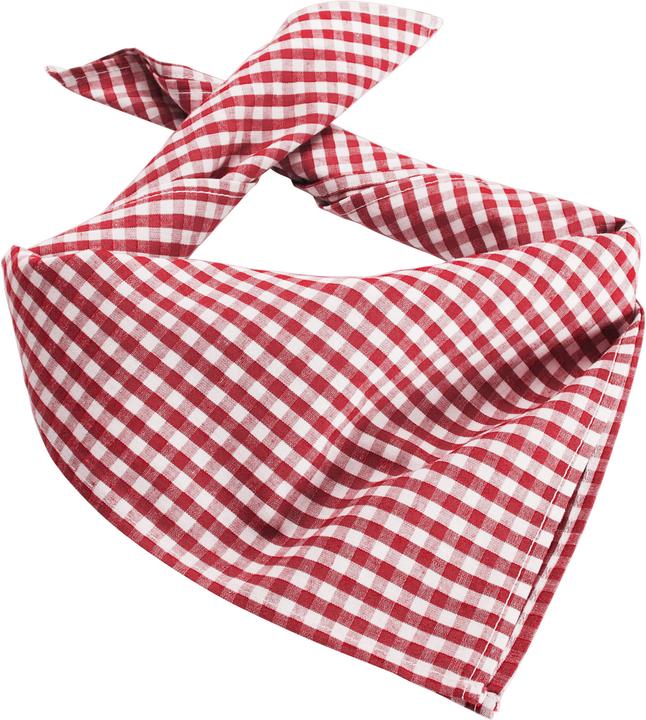 Immagine prodotto Dressforfun costume tradizionale plaid