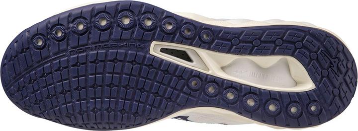 Produktbild Mizuno Wave Luminous 2 (47)
