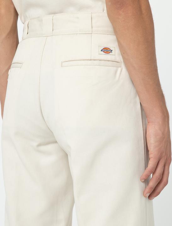 Produktbild Dickies 874 Work Rec Chino Pants - 125765 (W30/L32)