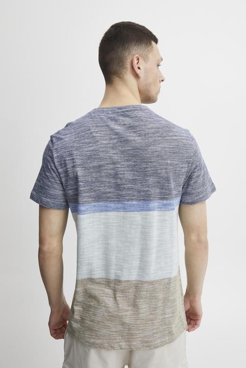 Produktbild Blend t-shirt (M)
