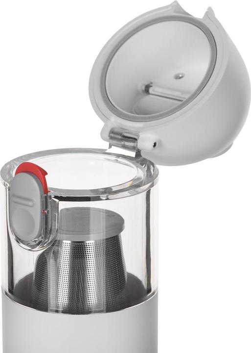 Produktbild Xiaomi Mi Vacuum Cleaner Mini