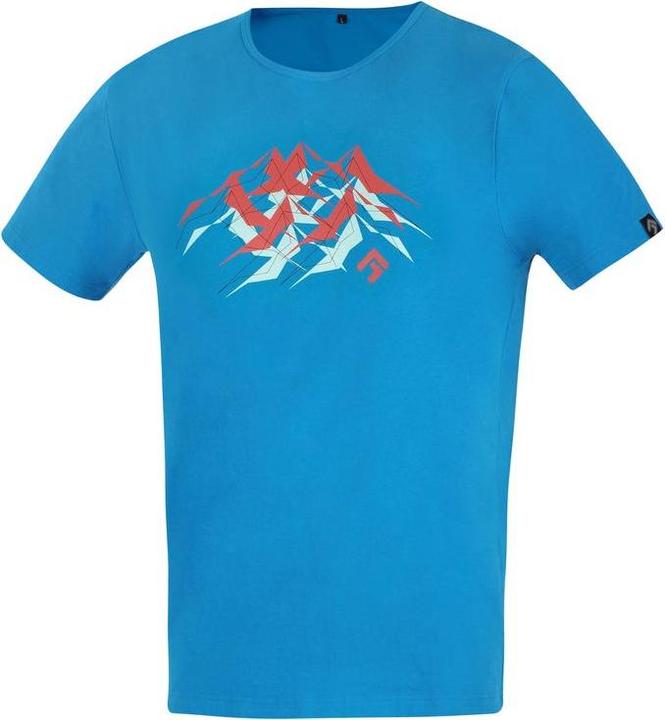 Directalpine T-shirts FLASH