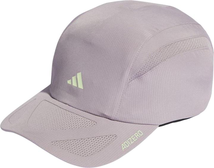 Produktbild adidas Adizero Kappe Laufen (One Size)