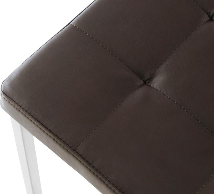 Immagine prodotto CLP Barci (40 cm)