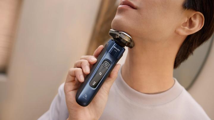 Produktbild Philips X9000/30