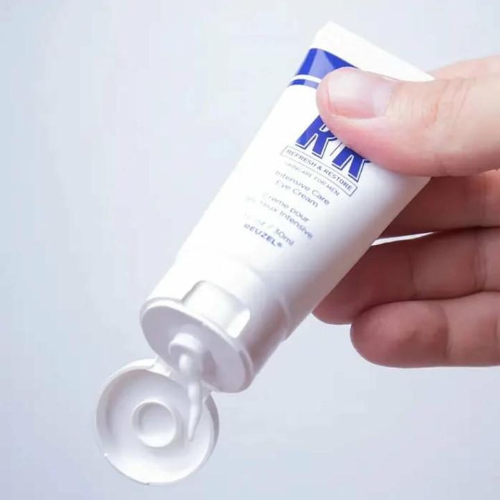 Immagine prodotto Reuzel Terapia intensiva (Fluida, 30 ml)