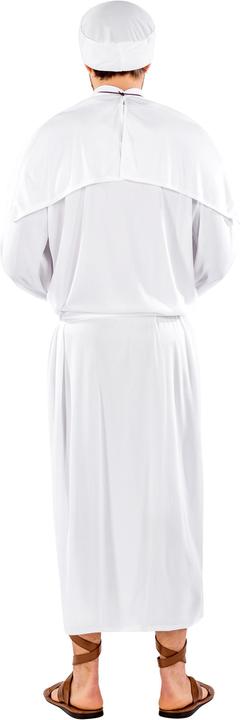 Produktbild Dressforfun Herrenkostüm Papst Johannes (XL)