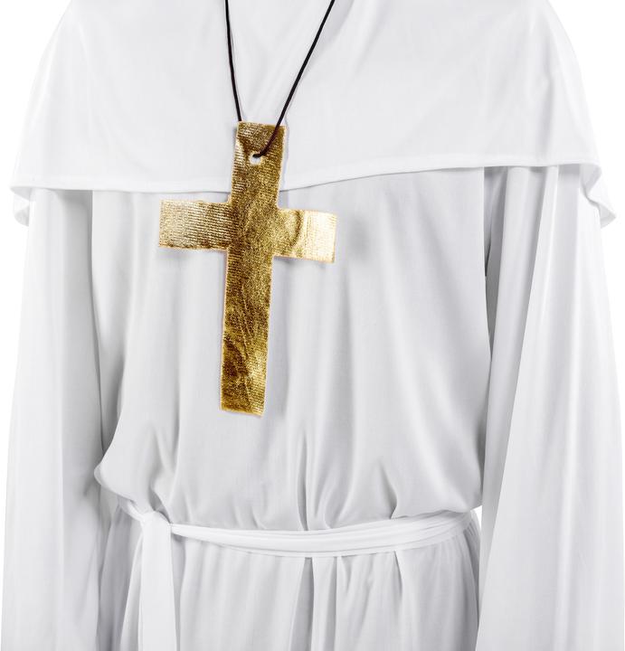 Produktbild Dressforfun Herrenkostüm Papst Johannes (XL)