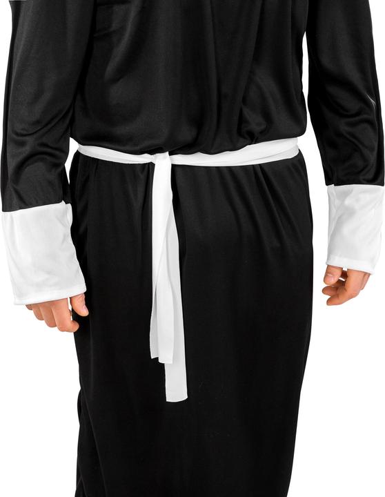 Actual product image Dressforfun Men costume nun (XL)