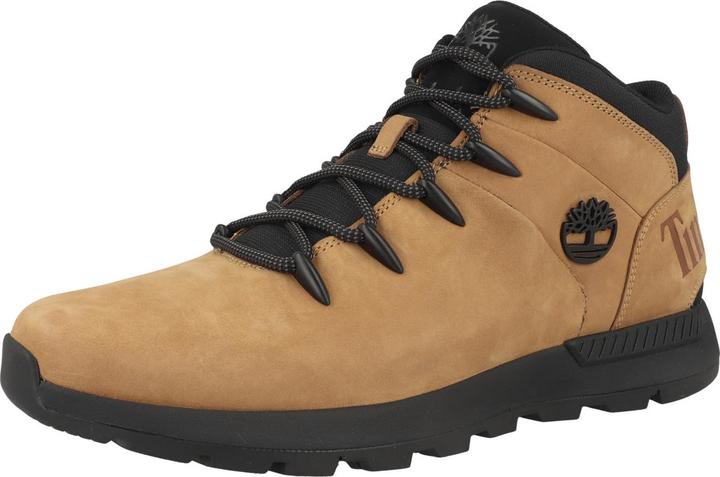 Actual product image Timberland Sprint Trekker Mid - 63593 (41.5)
