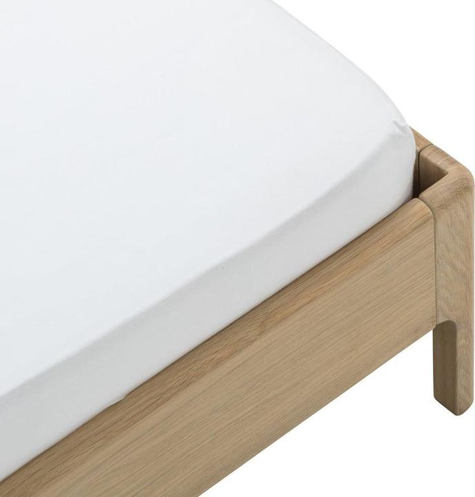 Immagine prodotto BYYU Nook (180 x 200 cm)