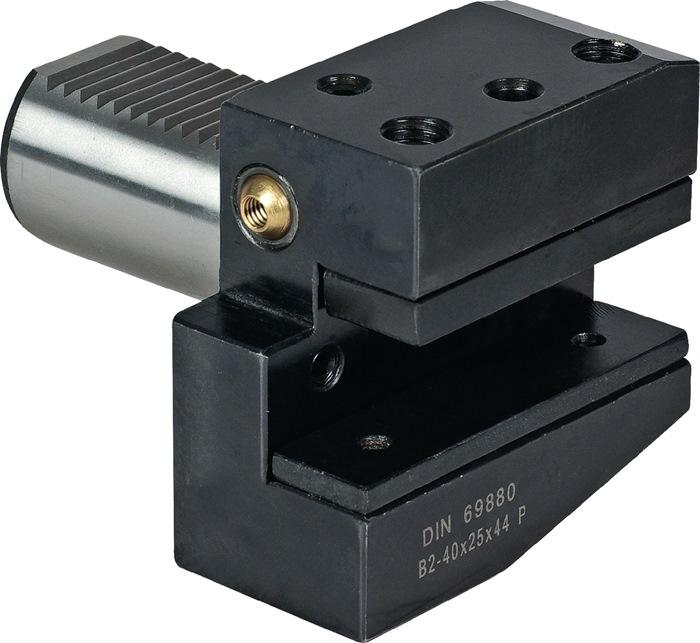 Produktbild Promat Radialwerkzeughalter B2 DIN 69880