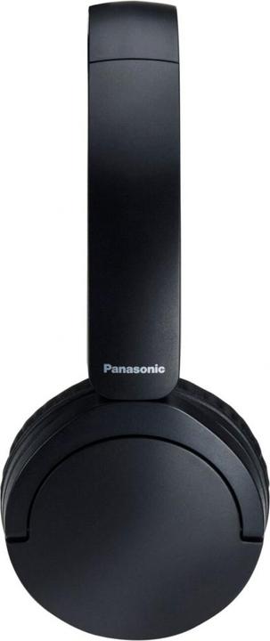Image du produit Panasonic HF630BE (NC, 72 h, Sans fil)