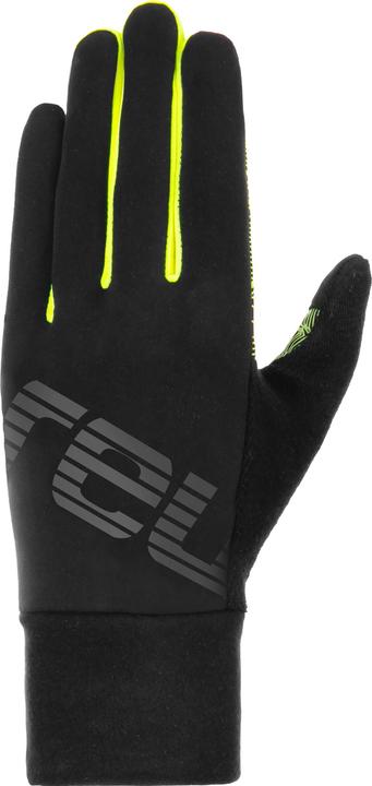 Produktbild Reusch Ian TOUCH-TEC (7)