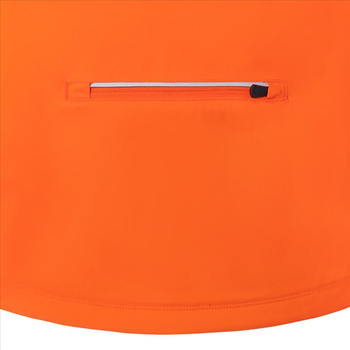 Produktbild Giro W Cascade Insulated Jacket (XS)