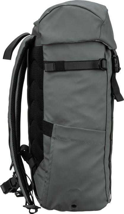 Immagine prodotto Sandqvist Zaino / Daypack Jonatan (18 l)