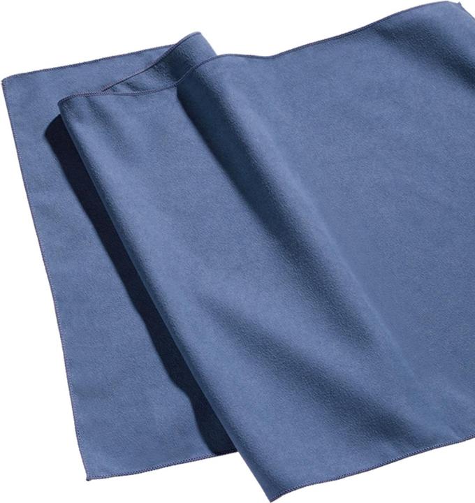 Produktbild Cocoon Microfiber Towel Ultralight (120 x 60 cm)