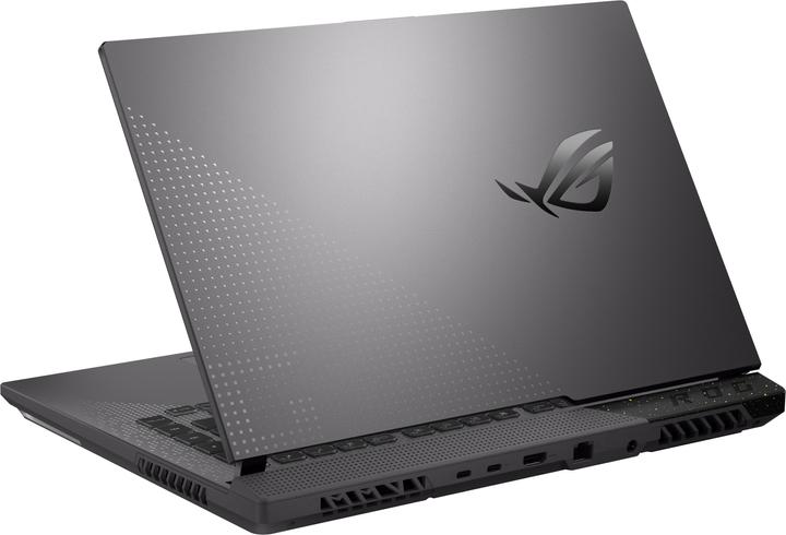 Produktbild ASUS ROG Strix G15 (15.60", AMD Ryzen 7 6800H, 16 GB, 1000 GB, CH)