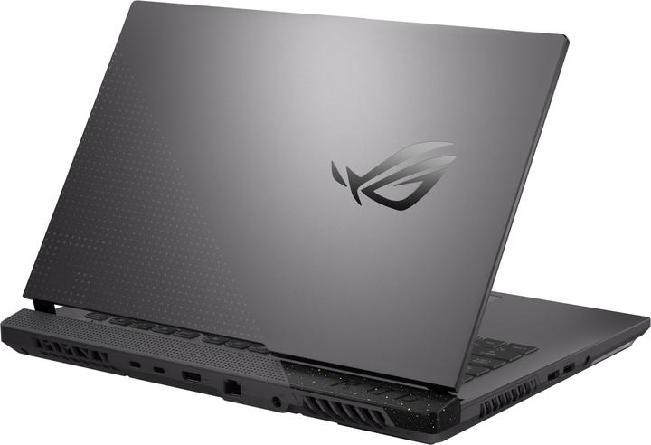 Produktbild ASUS ROG Strix G15 (15.60", AMD Ryzen 7 6800H, 16 GB, 1000 GB, CH)