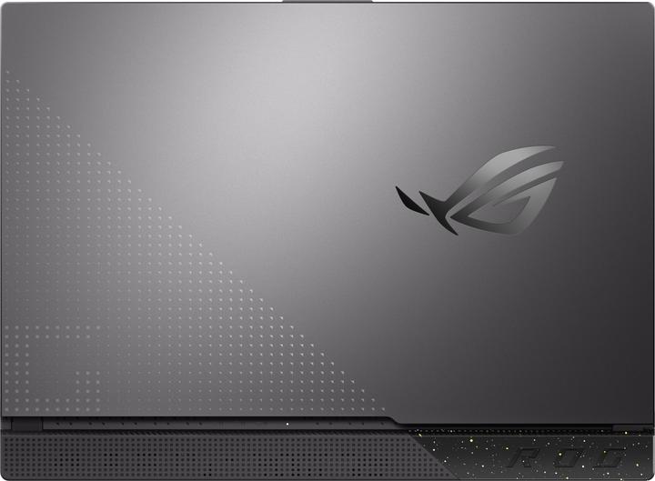 Produktbild ASUS ROG Strix G15 (15.60", AMD Ryzen 7 6800H, 16 GB, 1000 GB, CH)