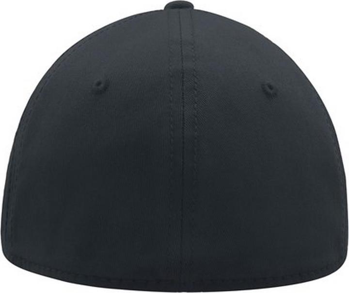 Immagine prodotto Atlantis Cappello da baseball da lanciatore (XL)