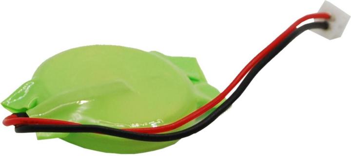 CoreParts CMOS/Backup Battery for Asus