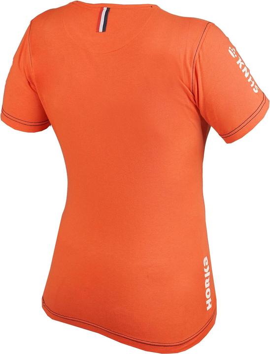 Image du produit Horka Knhs (3XL)