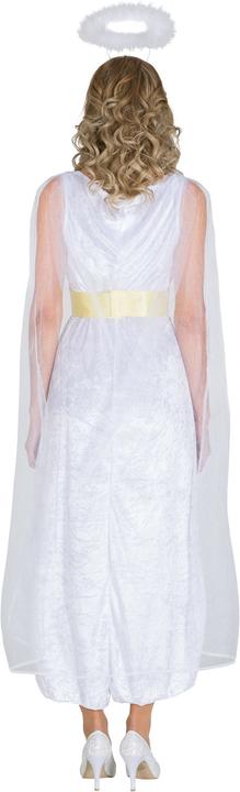 Immagine prodotto Dressforfun Costume da donna Incantevole Angelo Esma (L)