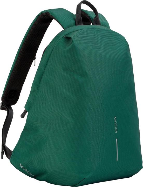 Produktbild XD Design Rucksack Bobby Weich (16 l)