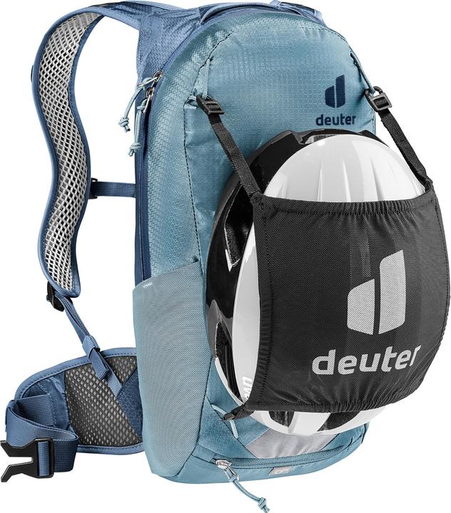 Image du produit Deuter Race 8 (8 l)