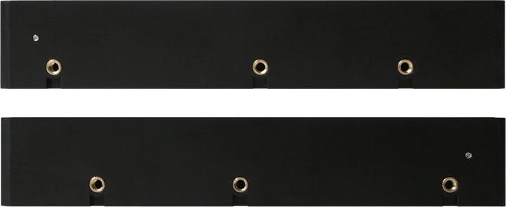 Immagine prodotto Icy Dock Mb882sp-1s-2b