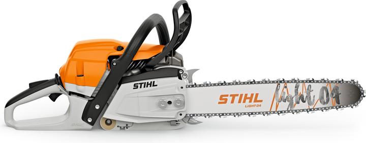 Produktbild Stihl MS 261 C-M (Benzin Kettensäge)