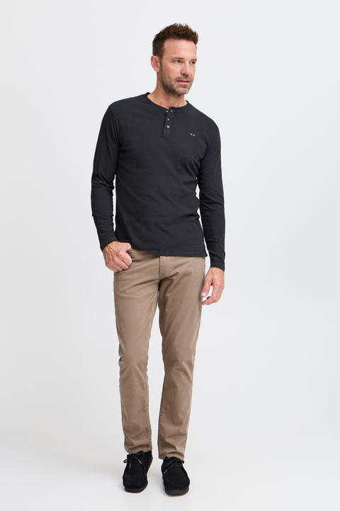 Actual product image FQ1924 FQGERT granddad LS 21900724 (XL)
