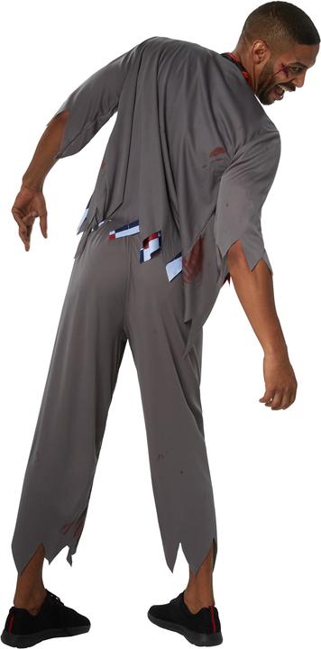 Actual product image Dressforfun Creepy school boy (L)