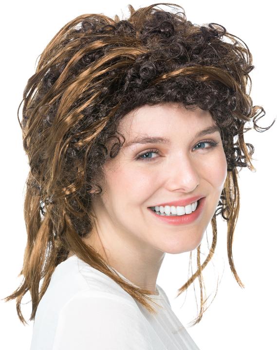 Produktbild Dressforfun Perücke Steinzeit
