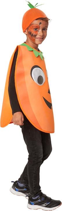 Actual product image Dressforfun Cartoon pumpkin (104)