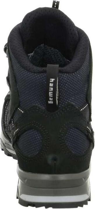 Produktbild Hanwag Belorado II Mid Bun. Lady GTX (42.5)