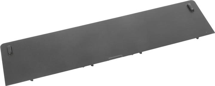Image du produit Mitsu Batterie pour Dell Latitude E7440 3100 mAh (34 Wh) 11 1 - 10 8 Volt (3 cellules, 3400 mAh)